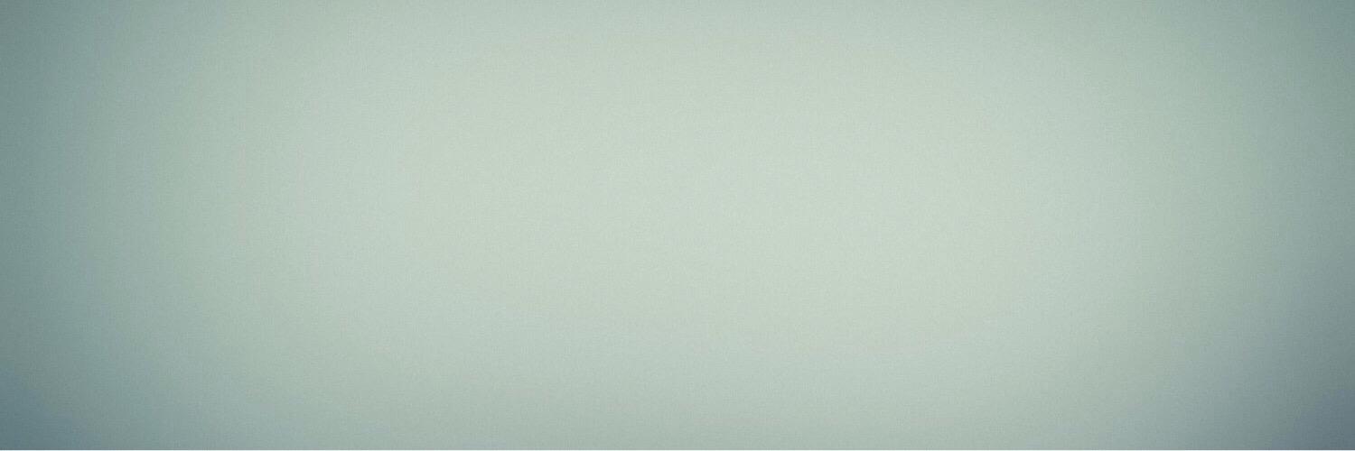 HellaHotGirls's profile banner image