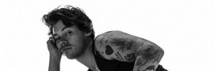 jackisa65's profile banner image