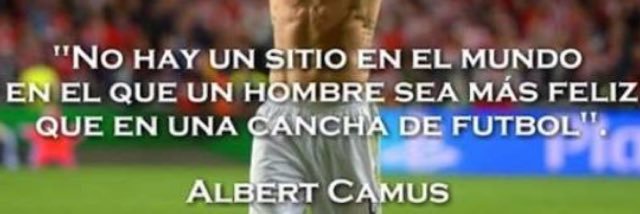 carliocampos's profile banner image