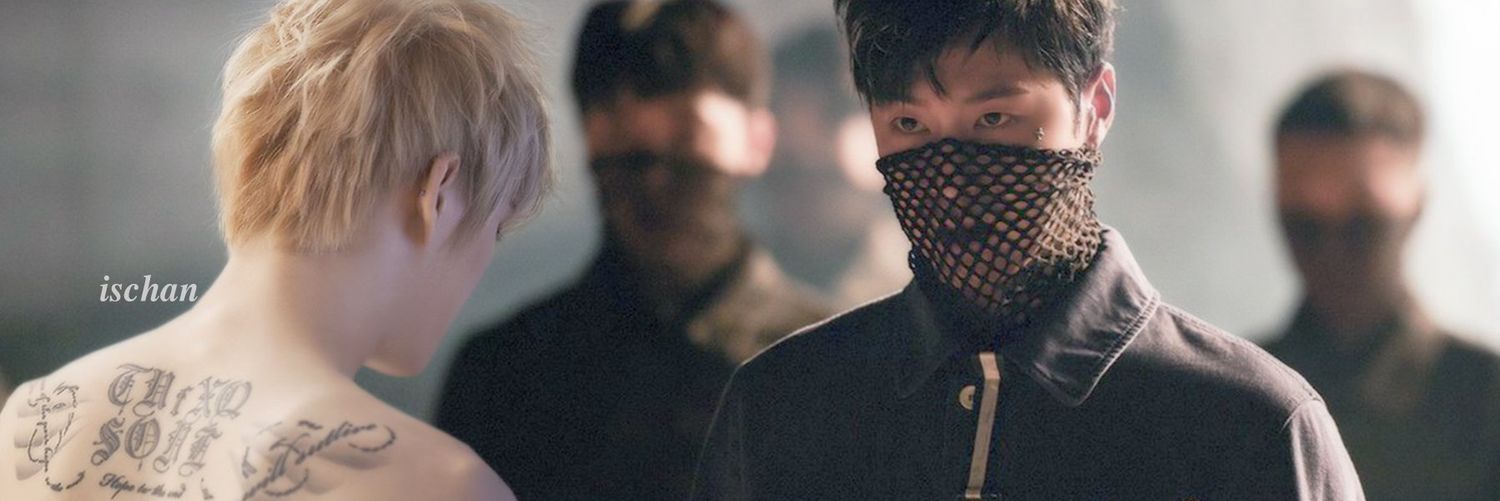 mjjuknow's profile banner image