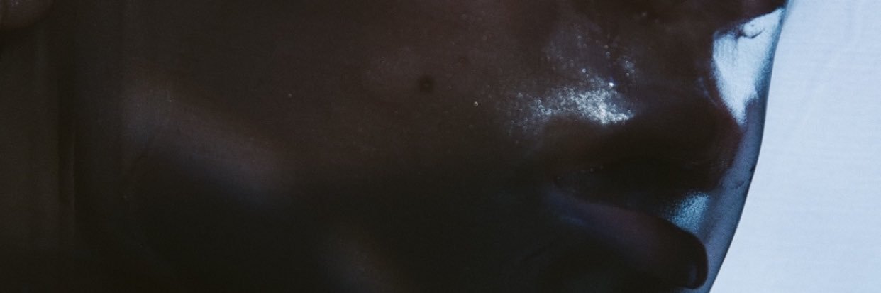 bvrryd's profile banner image