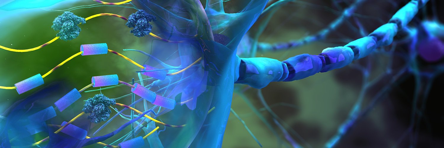 Charles Gersbach banner