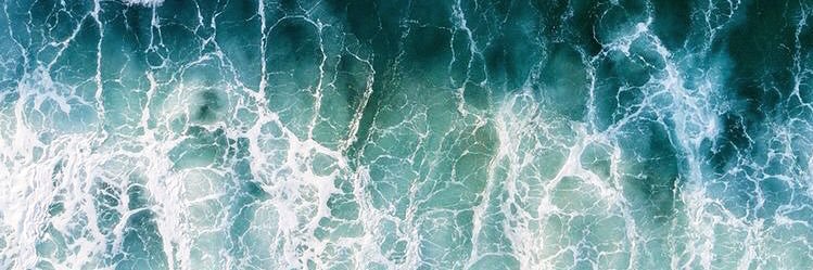 michaela_haney's profile banner image