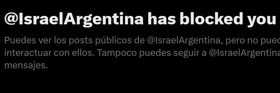 democracida's profile banner image