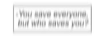 Dnrchmt's profile banner image