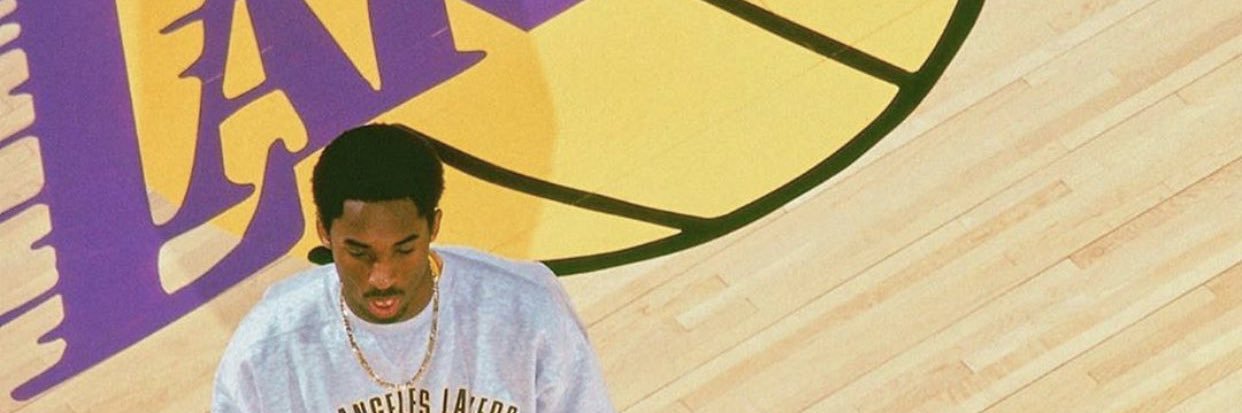 Brelan_'s profile banner image