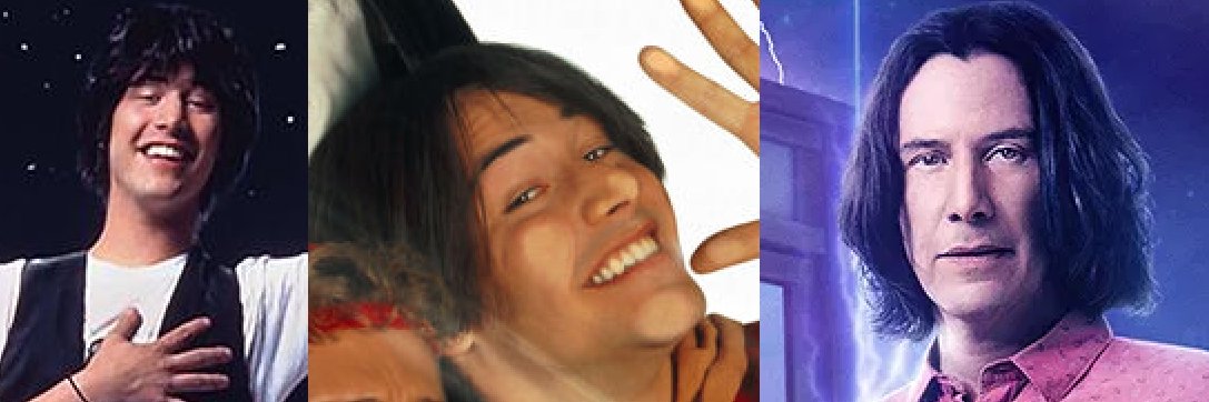 Riley Courtier banner