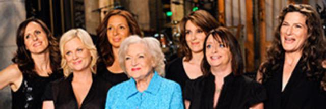 grace_crites's profile banner image