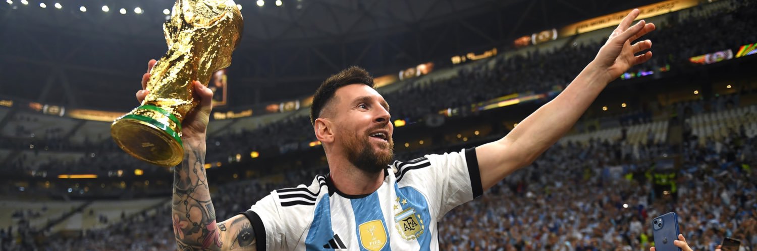 juangiraldi_'s profile banner image