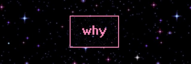 littlcbcy's profile banner image