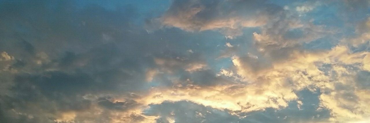 TTCOLSKS's profile banner image