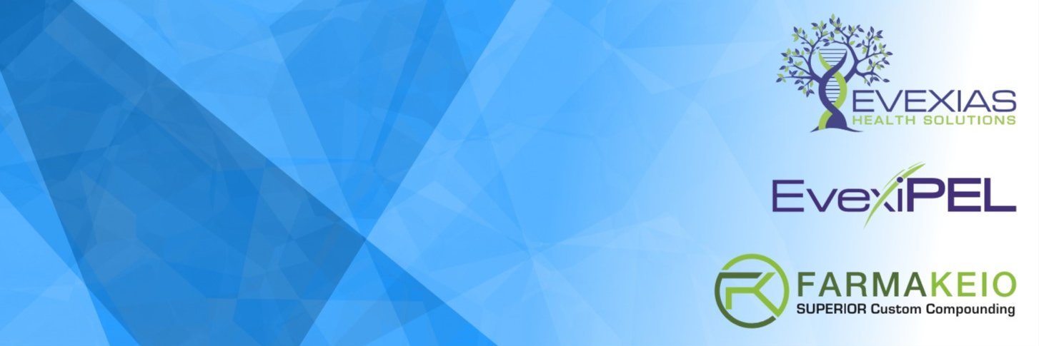 MartinGroves's profile banner image