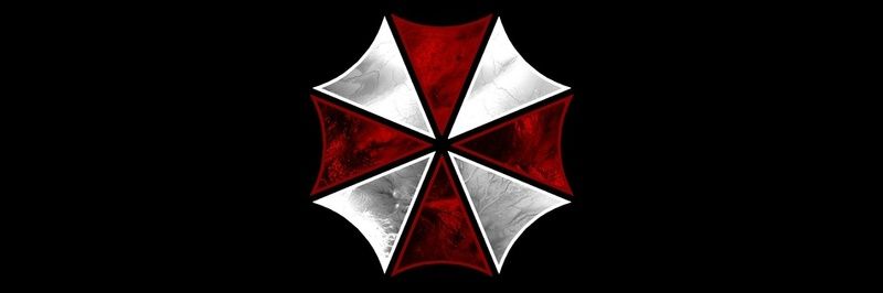 conejitoto's profile banner image