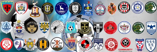 NERWFL Profile Banner