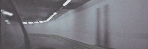 CigsAfterNap's profile banner image