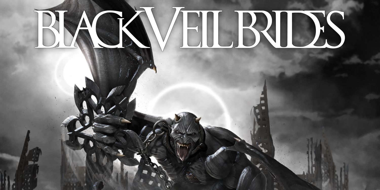 Brandon Carrasco banner