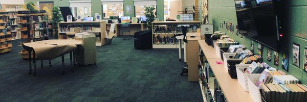 castleoaksLLC Profile Banner