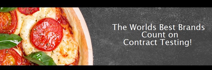 ContractTesting's profile banner image