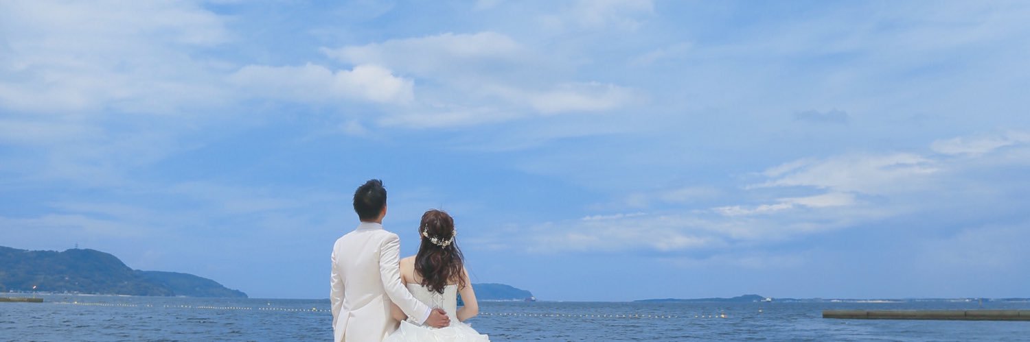 19aMnm's profile banner image