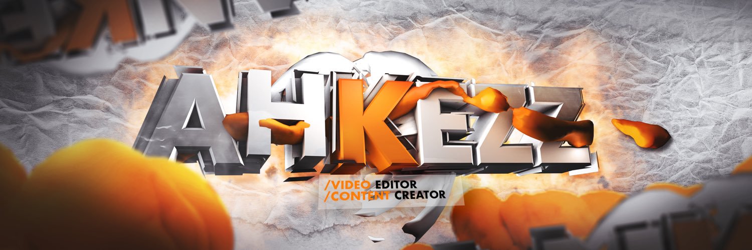 Jarrod (Ahkezz) banner