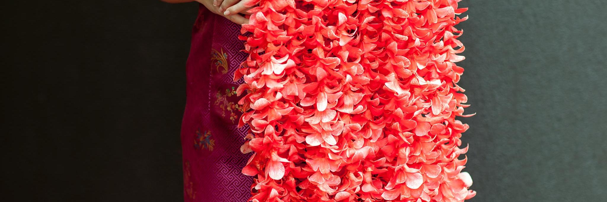 EventsWithAloha's profile banner image
