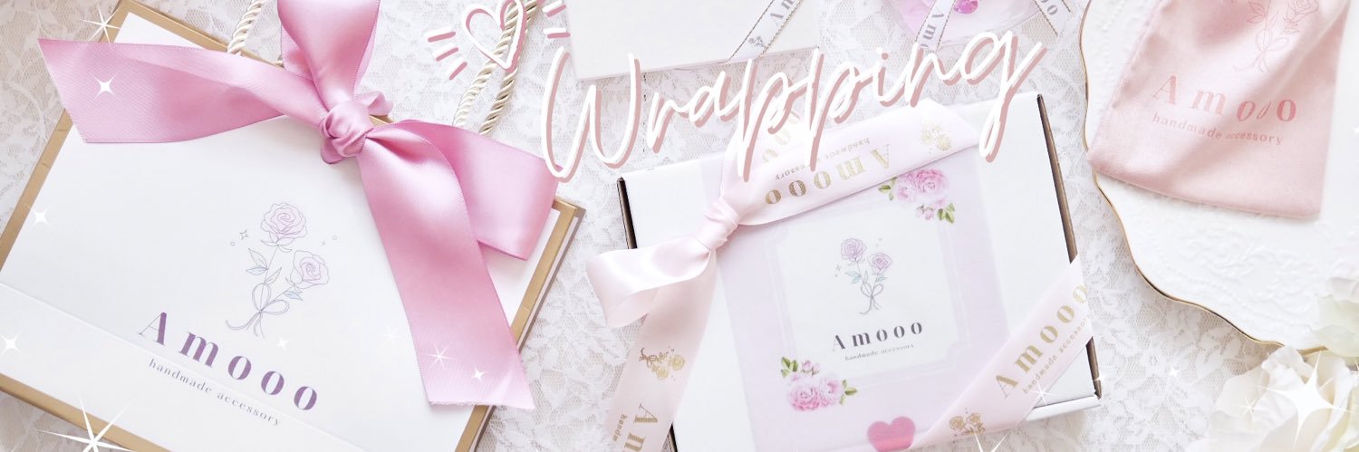amooo_made's profile banner image