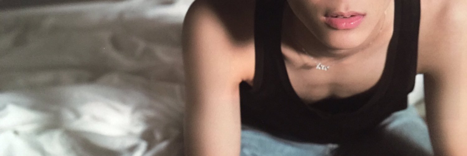 candys_as's profile banner image