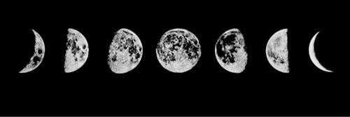 WesRPGUS's profile banner image