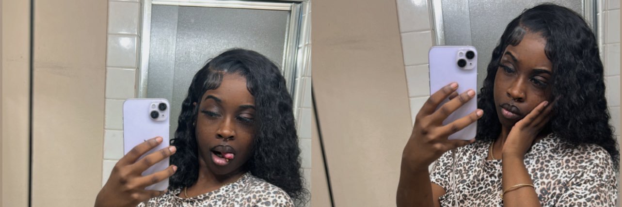 lexvs_'s profile banner image