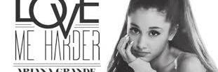 Ari_Grande100's profile banner image