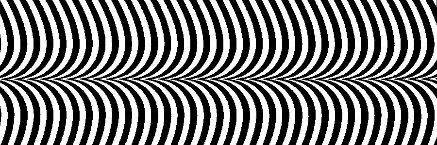 kullkann's profile banner image