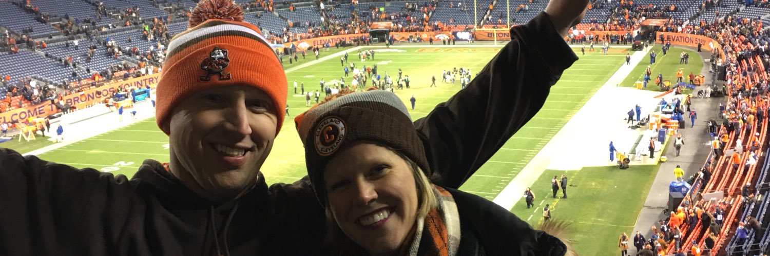 RodneyHess1's profile banner image