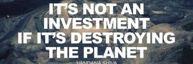 Christopher Martin banner