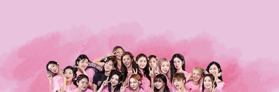 2000y_z's profile banner image