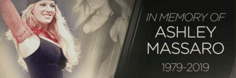 AJ3Skip's profile banner image