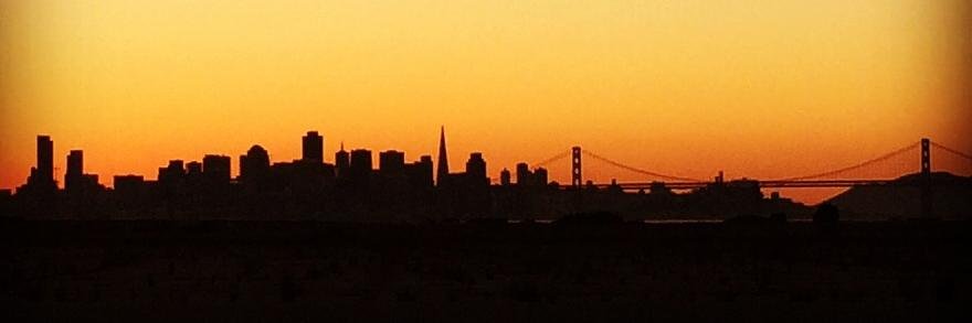 tmarsh's profile banner image