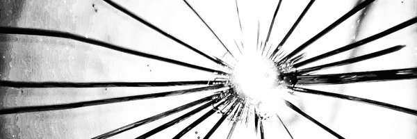 BJane_Yu Profile Banner