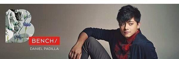 DanielBanatero's profile banner image