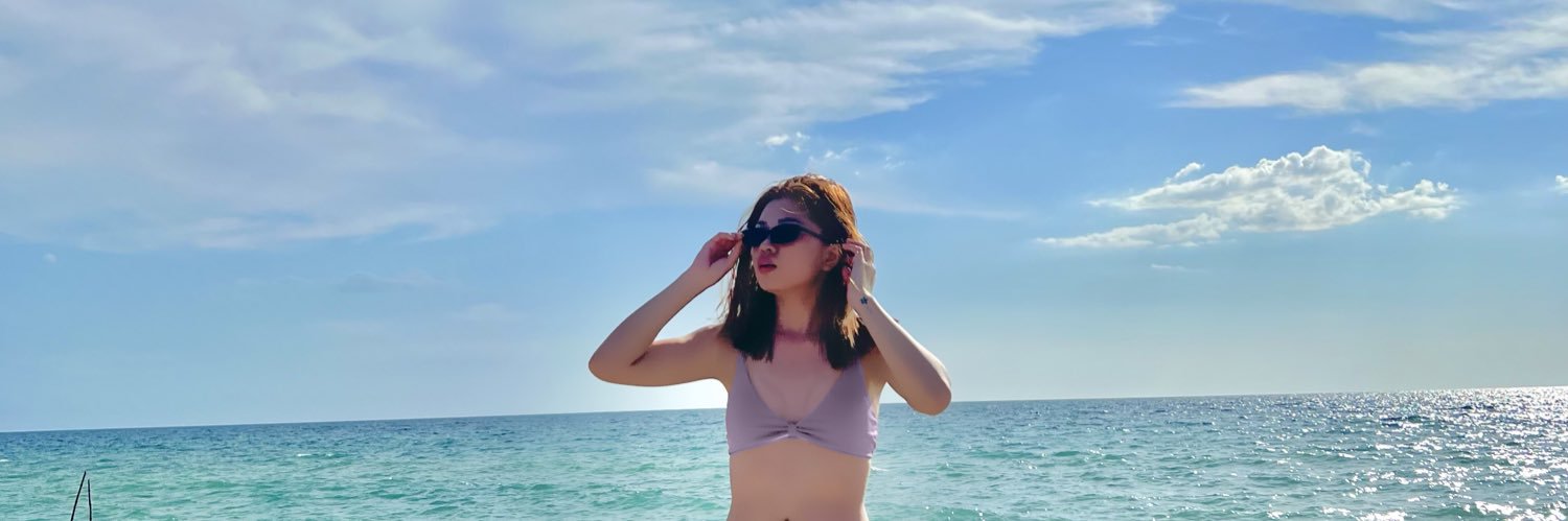 laurenmaynee's profile banner image
