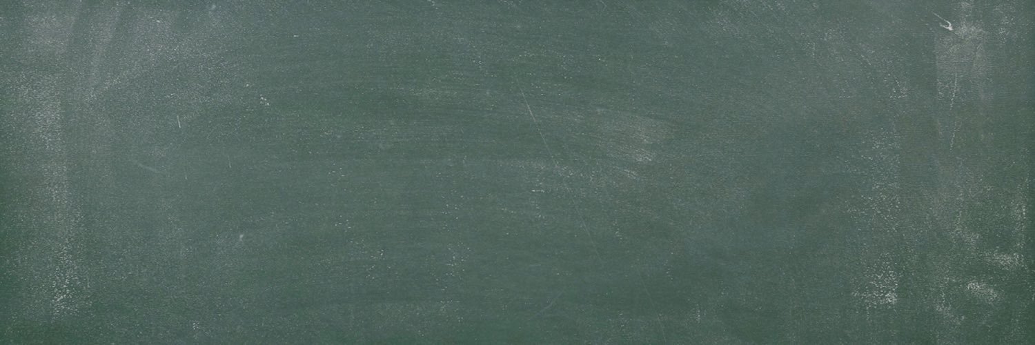 KKK_Ba's profile banner image