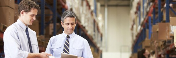 Altus_Financial Profile Banner