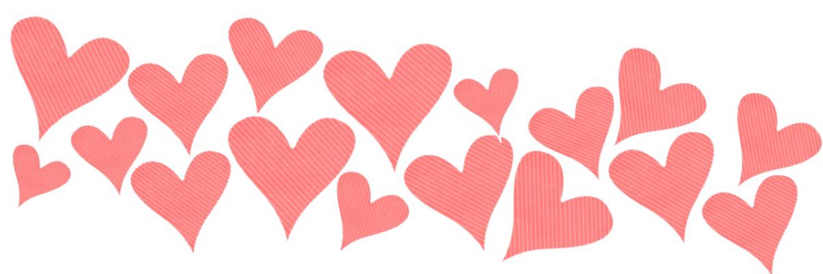monmonst1112's profile banner image