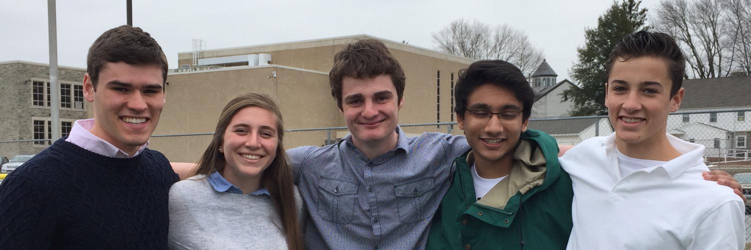 StemClass2016's profile banner image