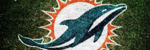 lasTuabraincell's profile banner image