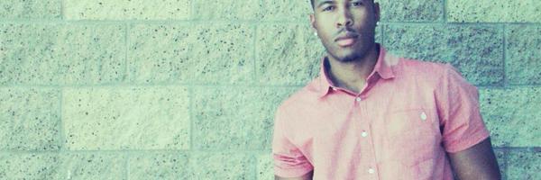 LowTierGod Profile Banner
