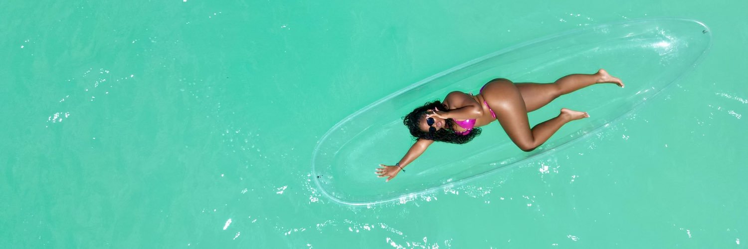 _lashawnta_'s profile banner image