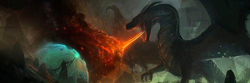 VastumRol_VR's profile banner image