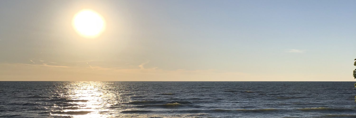 karlevainavicz's profile banner image