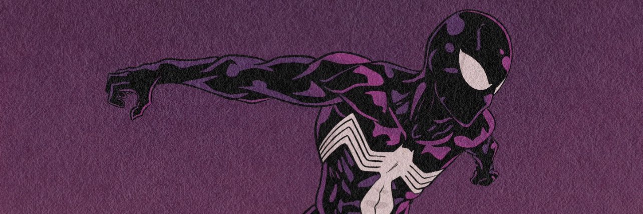 300RJM's profile banner image