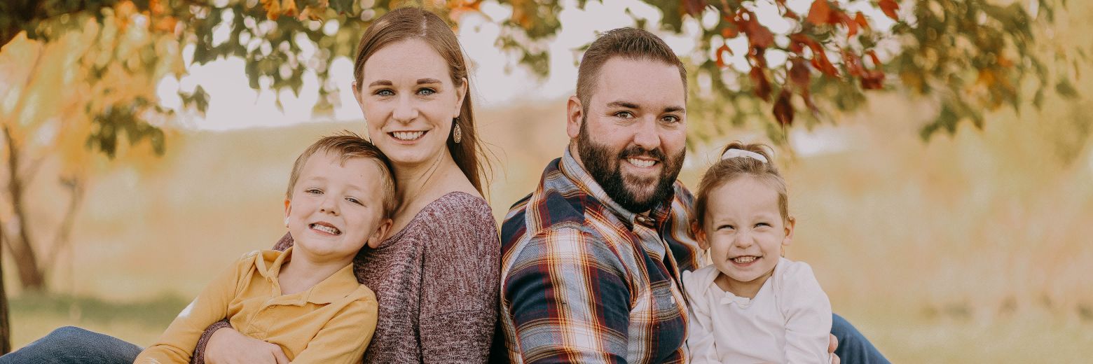 JoshuaPinkney's profile banner image